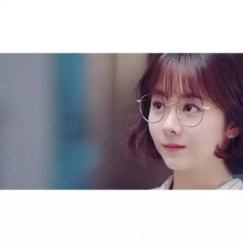  白云夫妇情侣头像