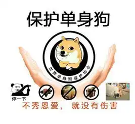  网通社汽车广西鹏冠