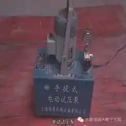  一名专业的水电工,这些工具咱都玩得转