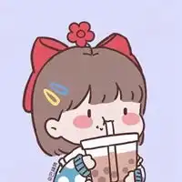  2021年干饭人最潮头像