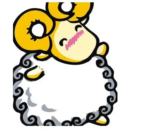  农历鼠年即将到来,三大生肖快来接受水涨船高的好运