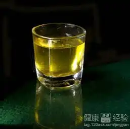  适量喝酒的好处