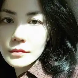 女明星头像ins高级质感