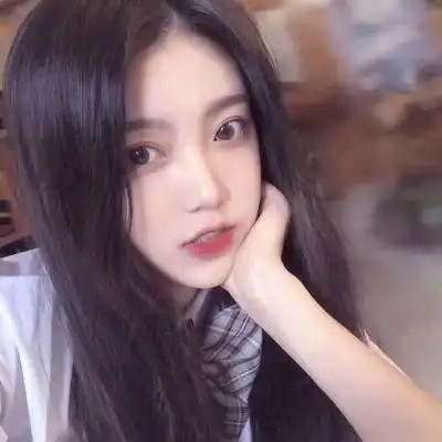  没有受过伤的人,才会讥笑别人身上女生头像我要个性网
