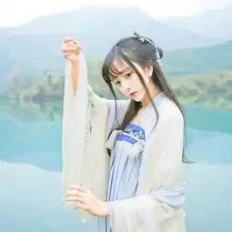  问问你的佛,能渡苦厄,何不渡我头像