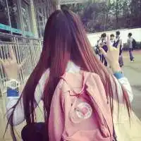  我炫耀我de幸福