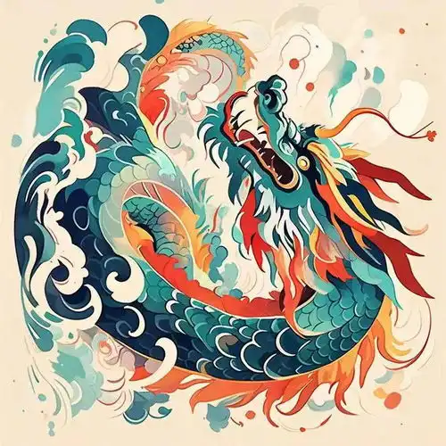  2025年开启,运势大涨,偏财好运旺上加旺,喜事连连的三大生肖