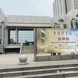  电话,地址,价格,营业时间