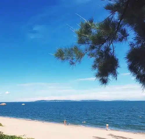  五月之行,带上最好的闺蜜在三亚快乐四天之旅