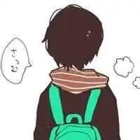  谁有适合男生做头像的图片