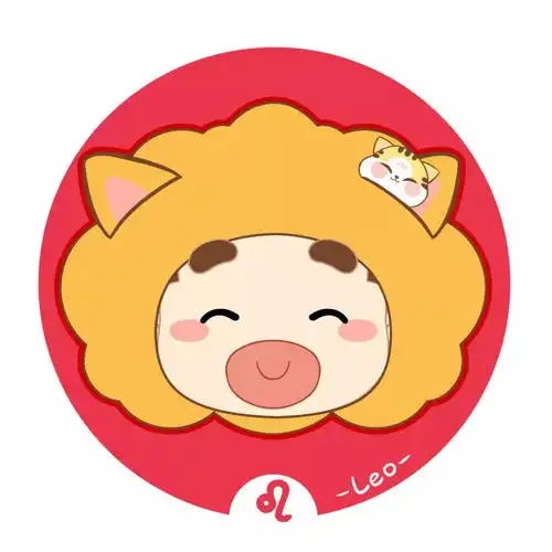  十二星座一周运势1.211.27放寒假咯