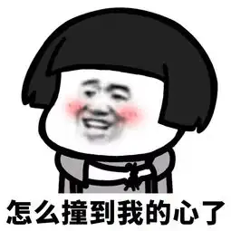  高手过招,招招致命