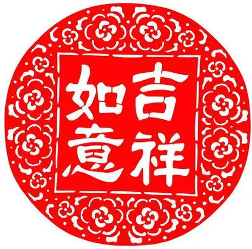  你家有65年77年89年属蛇的朋友吗,准的哑口无言