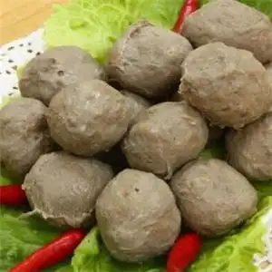  正泰汕品牛肉火锅加盟店