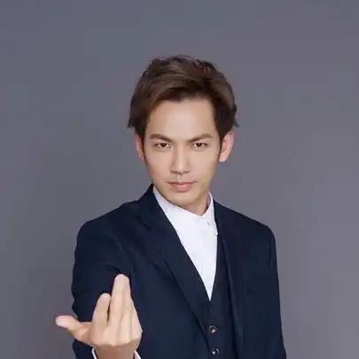  钟汉良一秒入戏上热搜了是怎么回事