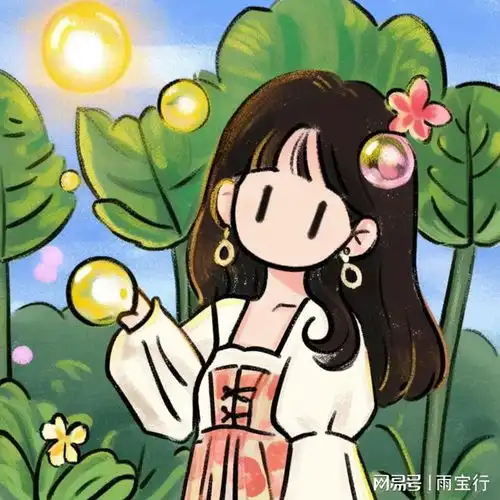  2025年3月24日运势壬辰日水库开闸,山天大畜卦预警