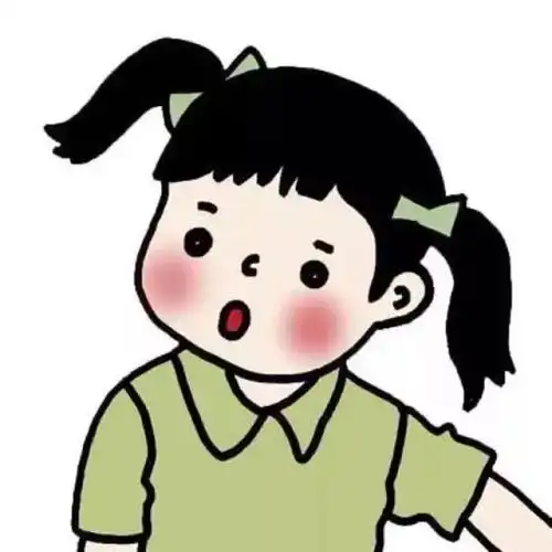  情侣头像爱情是最大的谎言