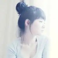  帮忙收集一些可爱一点的真人图片,谢谢