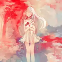  爱情中,女人千万别有这种心理
