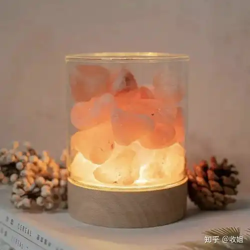  ins风真的不难换一盏床头灯,你家的卧室就能瞬间浪漫高级100倍
