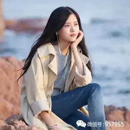  西装可不是男人的归属,女人也可以这么性感强势