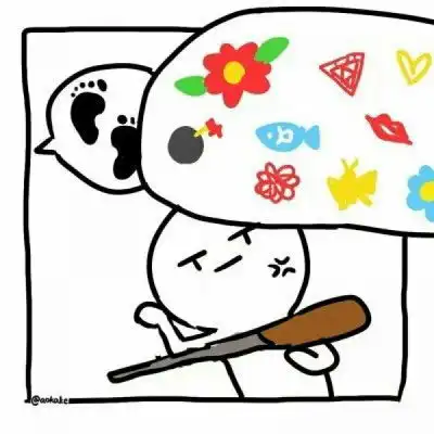 2022微信头像图片新款好
