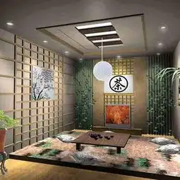 头像职业女性微信高清头