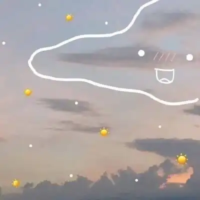  超级卡哇伊的空间说说,句句甜到心,调戏男友必备