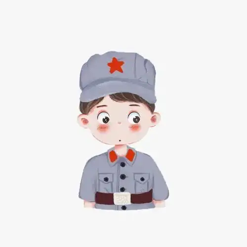  独一无二的个性文案