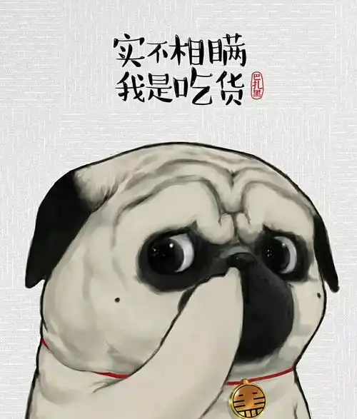  谁说昆明东边没好吃的这家清真牛肉火锅好吃到犯规,热气腾腾,大降温必备