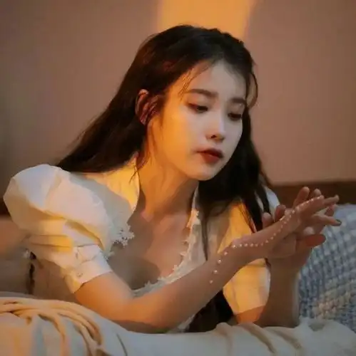  不易撞的微信头像