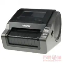  网上购买brother兄弟网上购物brother兄弟网购brother兄弟百联e城ok会员