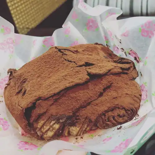  火遍北上广的新晋网红脏脏包横空出世怒吃8家为你排雷