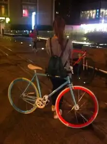  克隆qq空间大图模块