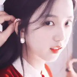  三人三张闺蜜qq头像