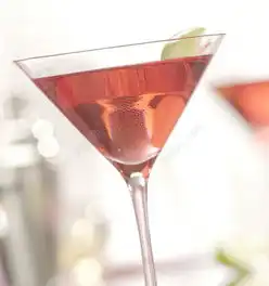  酒杯鸡尾酒图片高清图片免费下载jpg格式3999像素编号14000101千图网
