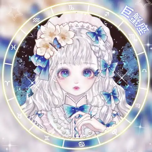  十二星座真正喜欢上一个人时,各有什么表现