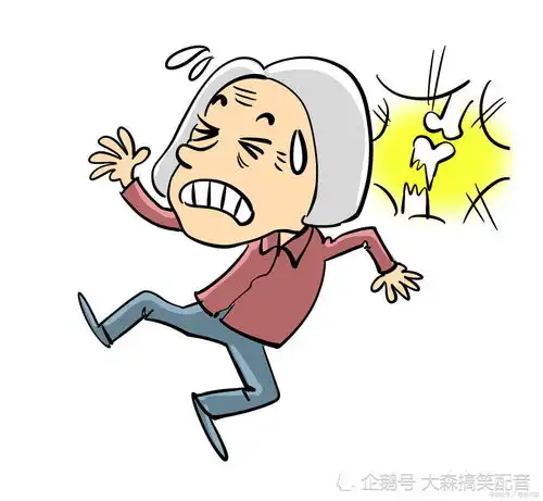 80岁老人取快递猝死,家属承诺上门没送