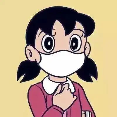  关键时期智酷君再给厂工提个醒