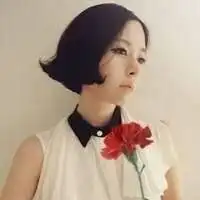  微信情侣头像图片大全高清