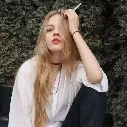  男人有八怕一怕怀孕,二怕老婆拼命,三怕