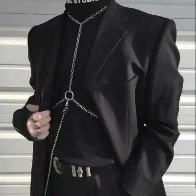  05后平均身高是多少若没达到这个数,坚持这这几个动作