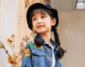  小仙女专属的可爱网名蜜心萝莉酱