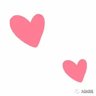  相亲了大方单身男女们七夕相亲会,如果你还单身,这里免费报名