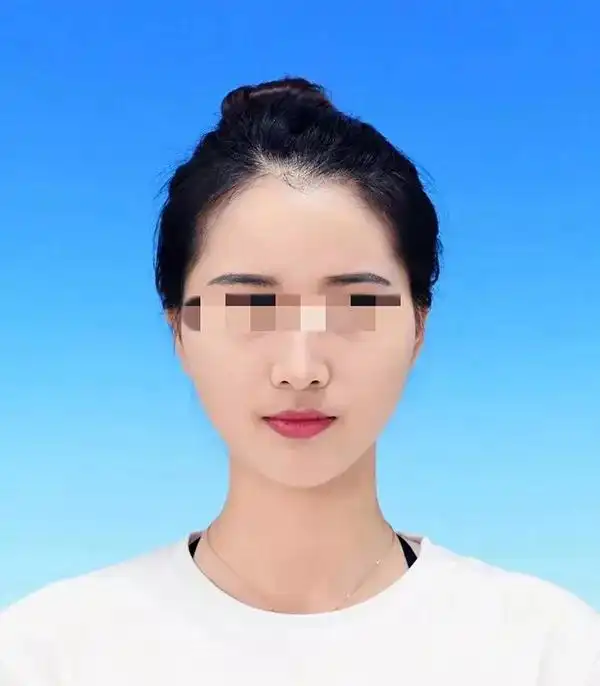  22岁抖音女网红被前男友割喉,七刀,刀刀毙命