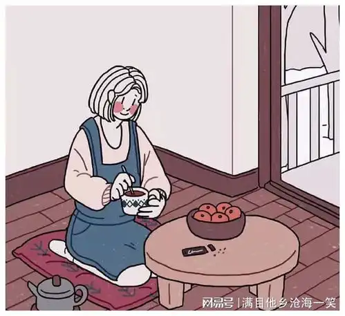  给女人们提个醒30岁以上的大龄剩女,最后都嫁给了这三种男人