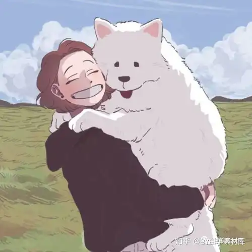 超级脏的情侣头像难听