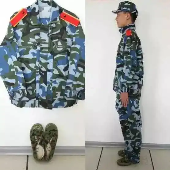  萌新们,你知道我在等你吗大外准备好了