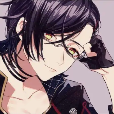  无标题