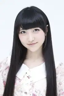  机甲少女声优蜡笔小新剧场导演现身2017漫博
